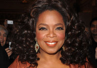 oprahwinfrey.jpg
